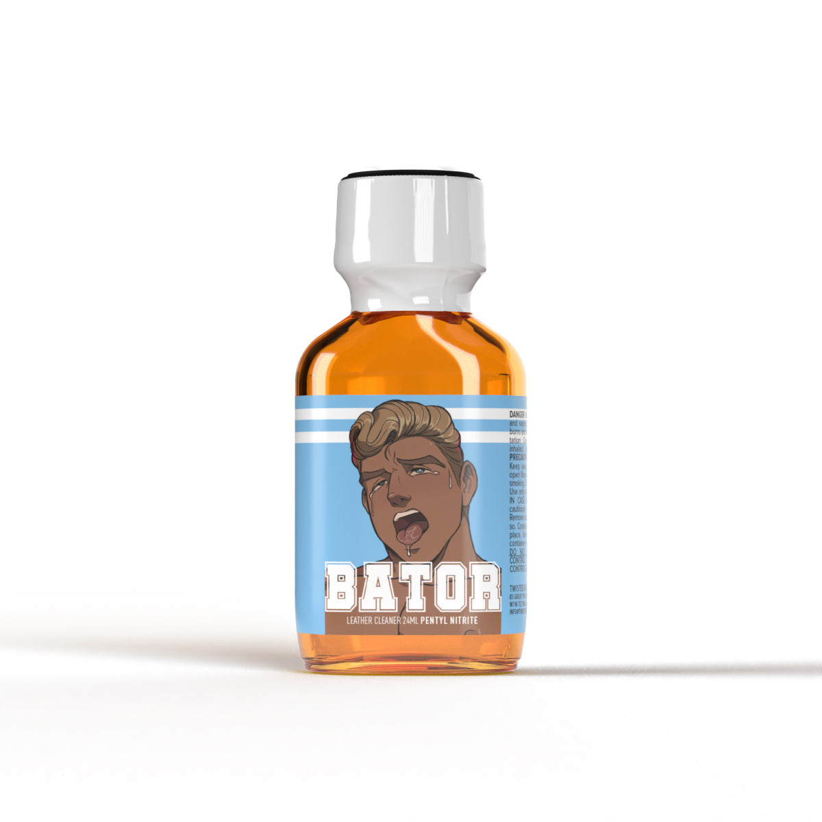 Bator