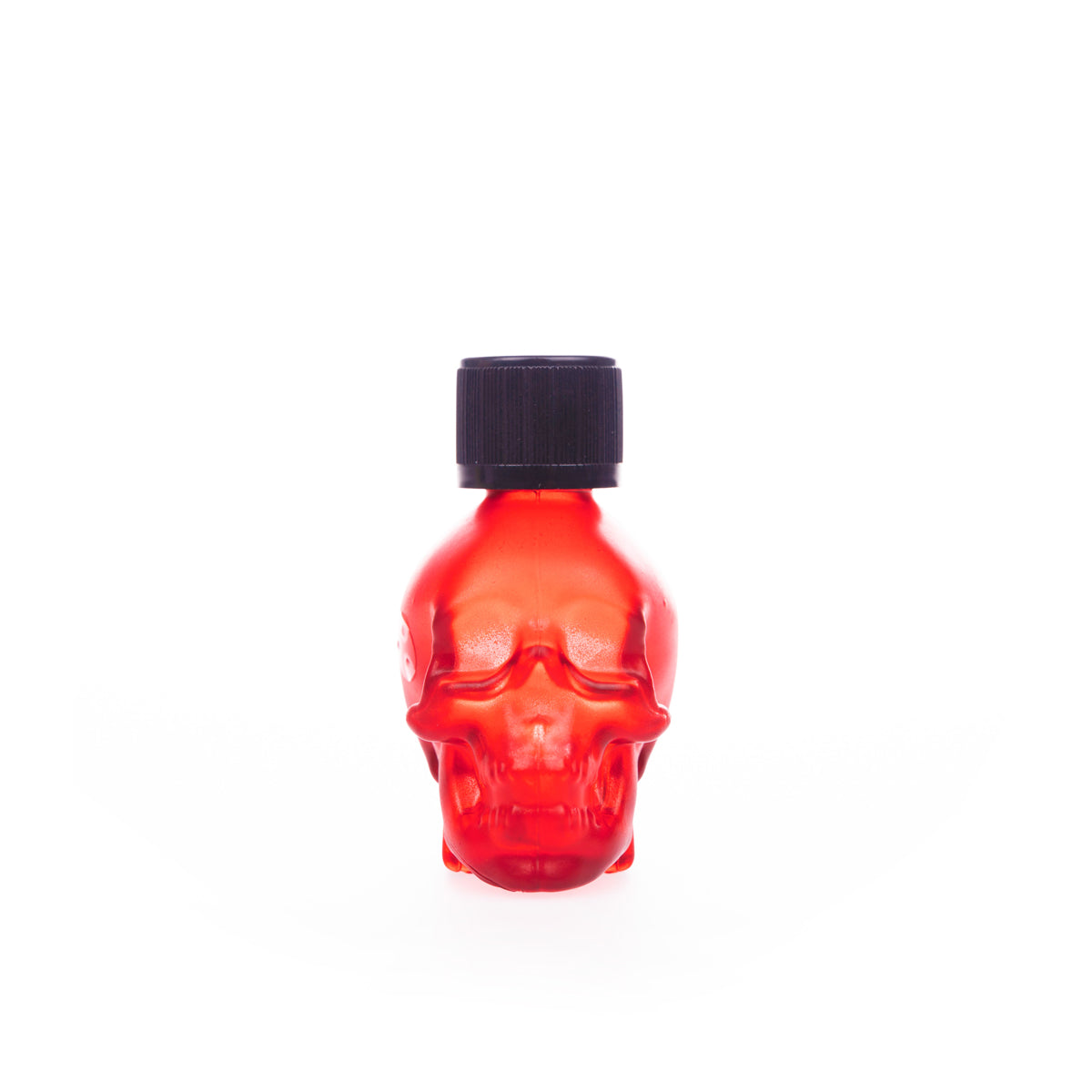 Skull Fuck Ruby