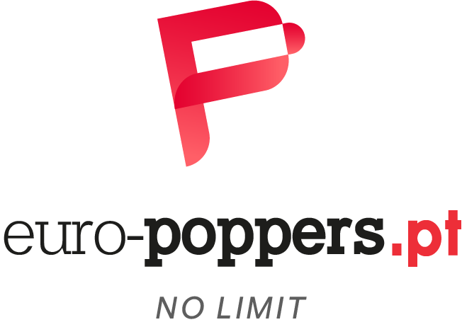 euro-poppers.pt